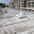 川崎市内 某マンション